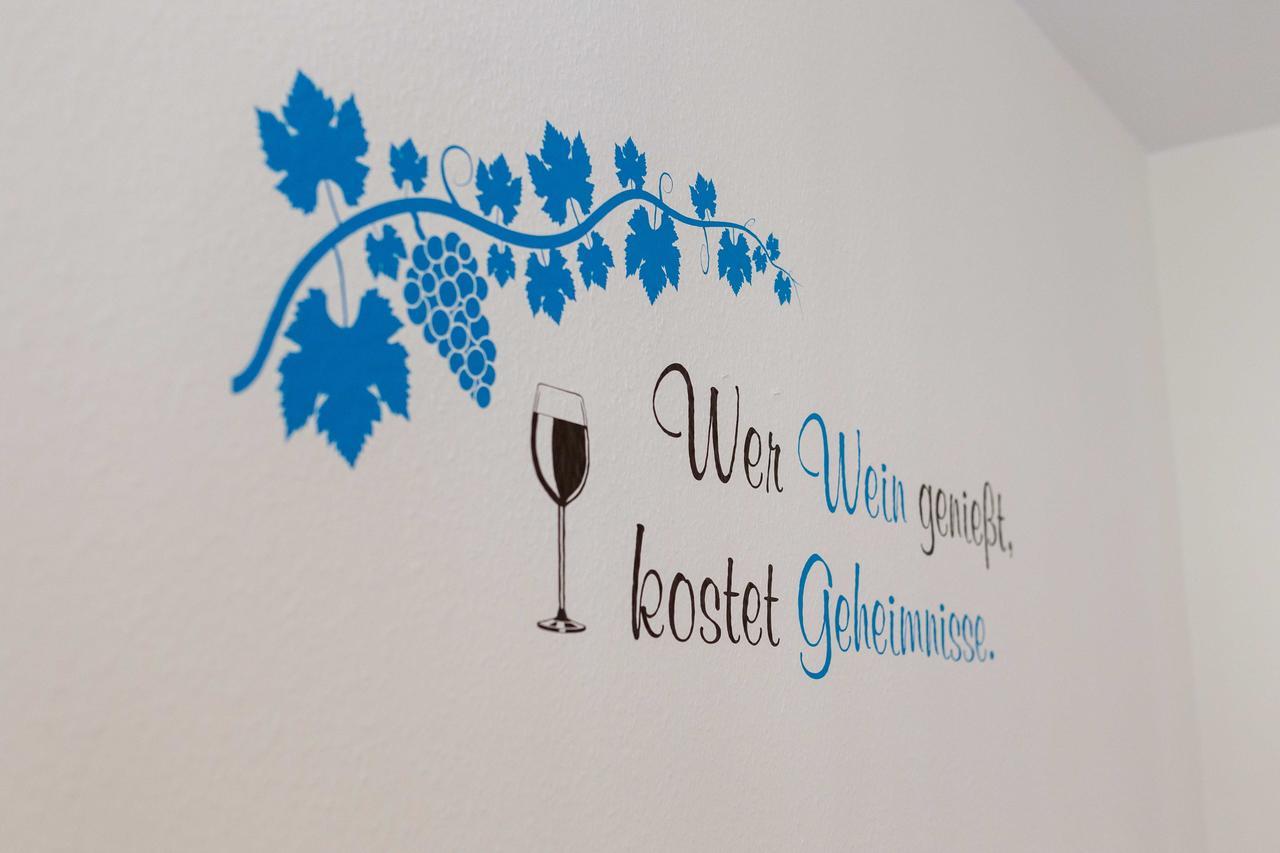 Altdeutsche Weinstube Ξενοδοχείο Rüdesheim am Rhein Εξωτερικό φωτογραφία
